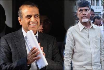 airtel-ceo-and-cbn