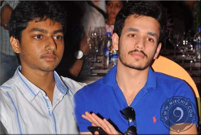 akhil-and-mokshagna-new-mov