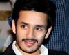 akhil akkineni debute on november 14
