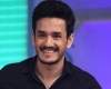 akkineni-Akhil'