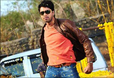 allari-naresh-50th-movie