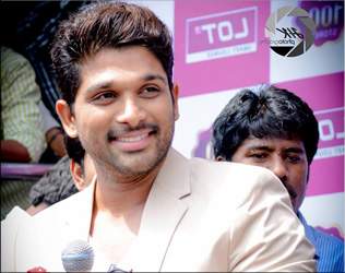 allu-arjun-in-trivikram-movie