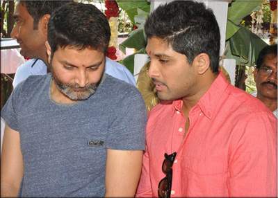 allu-arjun-new-movie