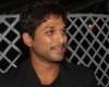 allu arjun