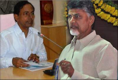 ap-and-tg-vat-tax