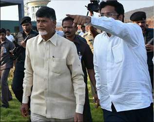 ap model like singapore