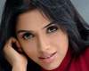 Asin-Birthday,'Ghajini' girl's brithday in Paris
