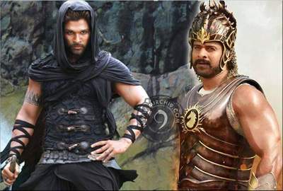 baahubali-vs-rudhramadevi