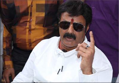 balakrishna-new-movie-updat