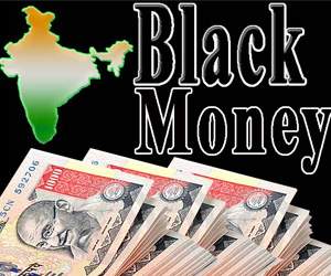 black-money-in-india