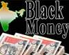 black-money-out