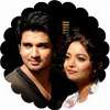 box-office-talk-of-karthikeya review
