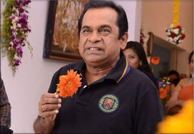 brahmanandam-in-errabus