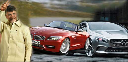 cbn-benz-bmw