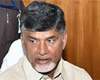 CBN Loan Waiver AP Govt