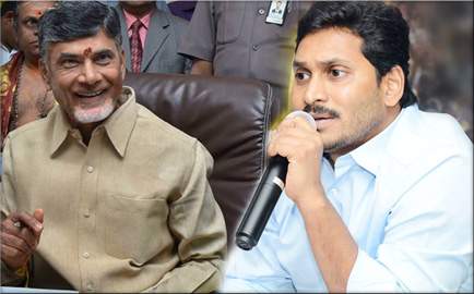 cbn-new-scheme