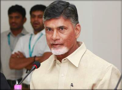 cbn shock to people