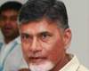 ఏ.పీ ప్రజలకు చంద్రబాబు 'షాక్'