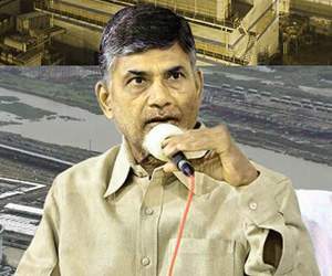 cbn-spl-task-force