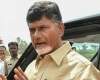 cbn, chandrababu naidu