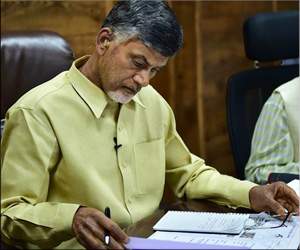 chandra babu naidu decides ap formation day