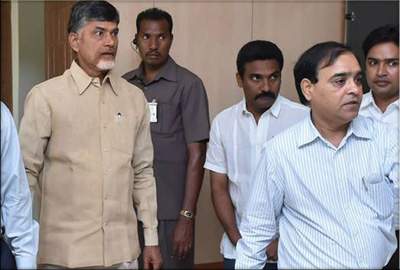 chandra-babu-naidu-gold-min
