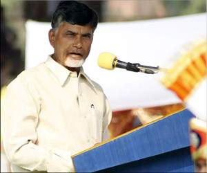chandra-babu-naidu-new-plan