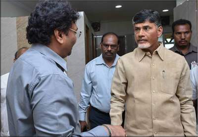 chandra-babu-new-residence