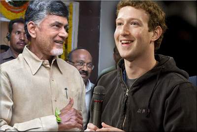 chandrababu-meet-mark-zeker