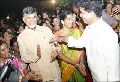 chandrababu-naidu-ap-brand-