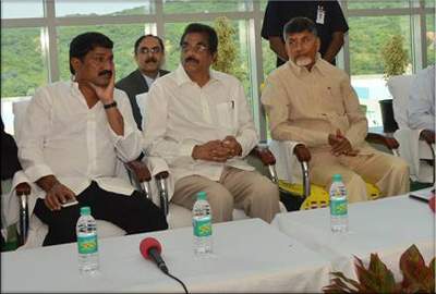 chandrababu-naidu-enters-ne