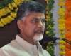 chandrababu naidu