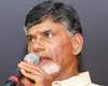 Chandrababu naidu