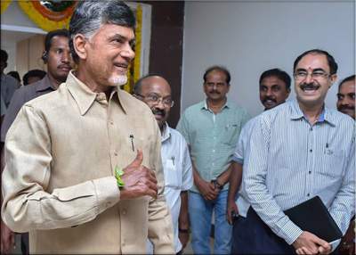 chandrababu-new-office