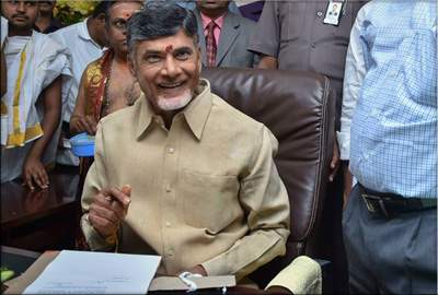 chandrababu-new-scheme-for-