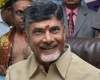 chandrababu