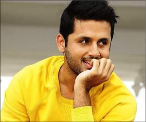 chinnadana nee kosam movie audio release