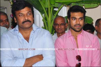 chiranjeevi-150th-movie