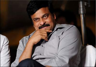 chiranjeevi house vasthu changes