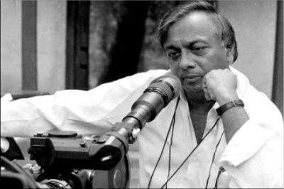 cinematographer ashok kumar passed away