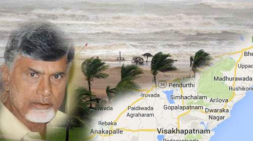 cyclone-hud-vizag-cbn