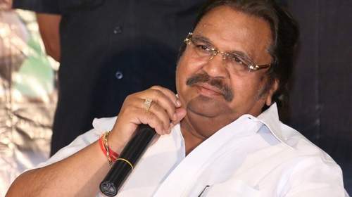 dasari-comments-on-ram charan 
