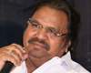 దాసరి అన్న ఆ "చెక్కుడు ముఖం" ఎవరిది?