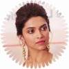 deepika-padukone-in-happy-new year review