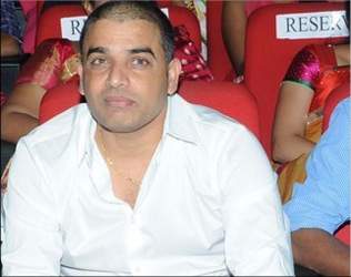 dil-raju-in-pilla-nuvvu-leni jeevitham audio launch