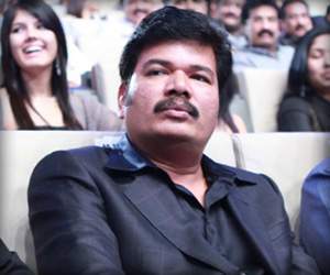 director-shankar-assistant