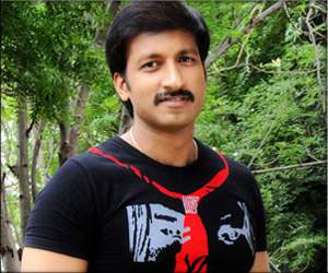 gopi-chand-next-movie