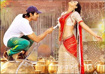 govindudu-andarivadele-top-