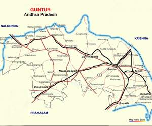 guntur-nalgonda
