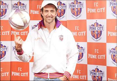 hrithik roshan thanked karnataka people